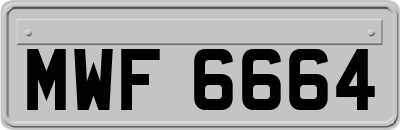 MWF6664