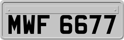 MWF6677