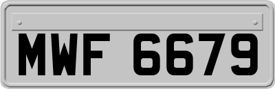 MWF6679