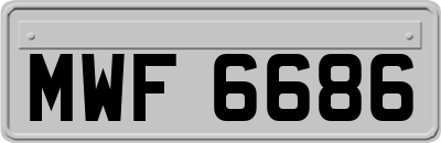 MWF6686