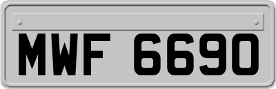 MWF6690