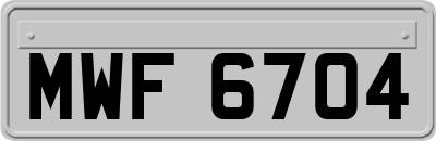 MWF6704