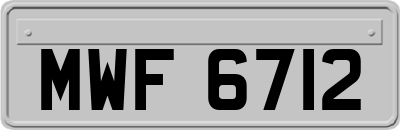 MWF6712