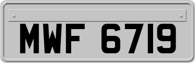 MWF6719