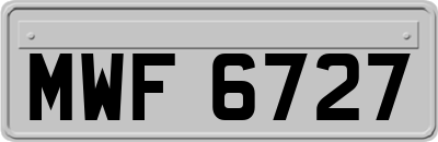 MWF6727