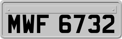 MWF6732