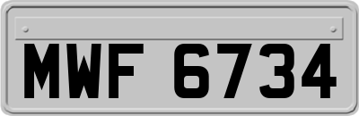 MWF6734