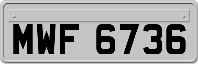 MWF6736