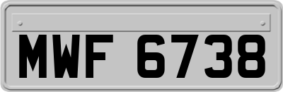 MWF6738