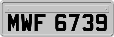 MWF6739