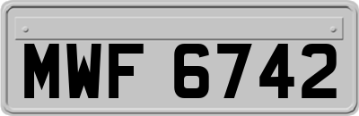 MWF6742