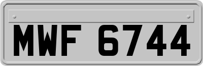 MWF6744