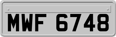 MWF6748