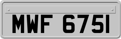 MWF6751