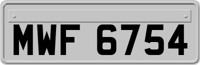 MWF6754