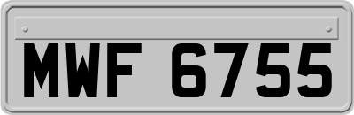 MWF6755