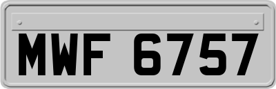 MWF6757