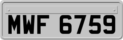 MWF6759