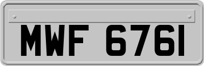 MWF6761