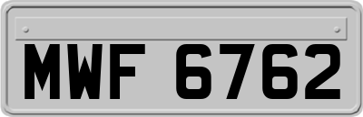 MWF6762