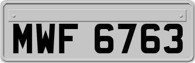 MWF6763