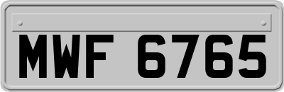 MWF6765