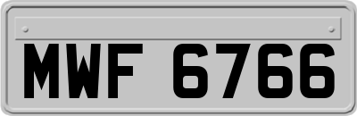 MWF6766