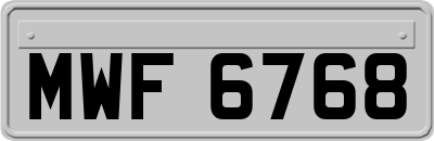 MWF6768