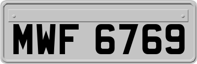 MWF6769