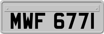 MWF6771