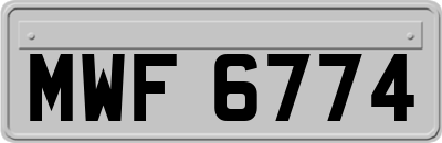 MWF6774