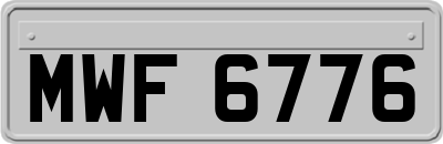 MWF6776