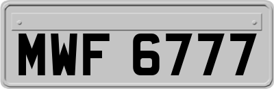 MWF6777