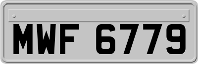 MWF6779