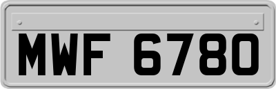 MWF6780