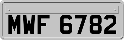 MWF6782