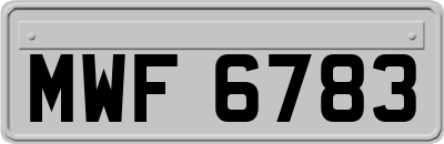 MWF6783