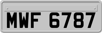 MWF6787