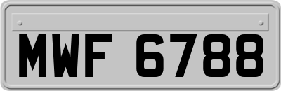 MWF6788