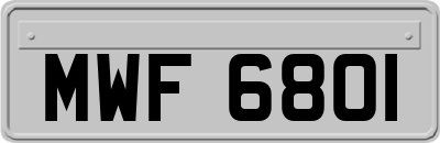 MWF6801