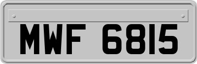 MWF6815