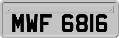 MWF6816