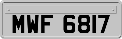 MWF6817