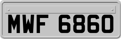 MWF6860