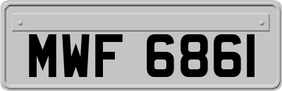 MWF6861