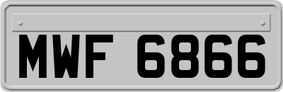 MWF6866