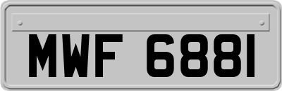 MWF6881