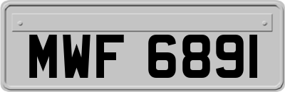 MWF6891