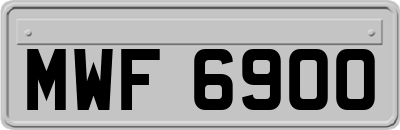 MWF6900