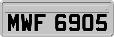 MWF6905